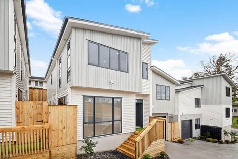 Photo of property in 66b Chartwell Avenue, Glenfield, Auckland, 0629