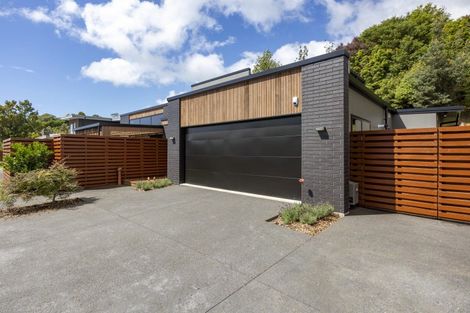 Photo of property in 3 Okoare Lane, Ferndale, New Plymouth, 4310