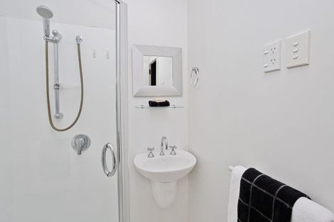 Photo of property in 102 Fox Street, Avenal, Invercargill, 9810