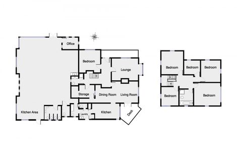 Photo of property in 307 New Brighton Road, Burwood, Christchurch, 8083