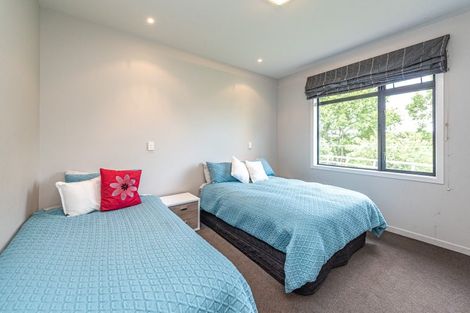 Photo of property in 176 State Highway 3, Westmere, Whanganui, 4574