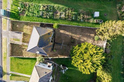 Photo of property in 16 Allenby Avenue, Liberton, Dunedin, 9010