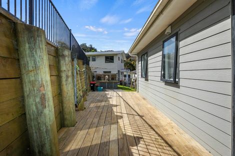 Photo of property in 212 Mount View Road, Thames, 3500