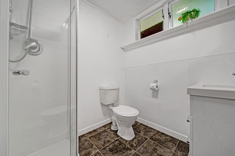 Photo of property in 1/68 Woodleigh Street, Frankleigh Park, New Plymouth, 4310