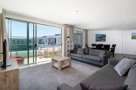 Photo of property in 314/136 Marine Parade, Mount Maunganui, 3116