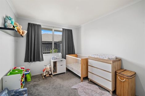 Photo of property in 14 Harris Street, Ngongotaha, Rotorua, 3010