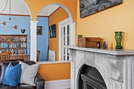 Photo of property in 8 Lighthouse Road, Bluff Hill, Napier, 4110