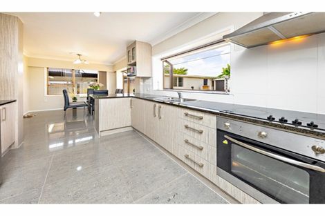 Photo of property in 3 Fleming Street, Mangere East, Auckland, 2024