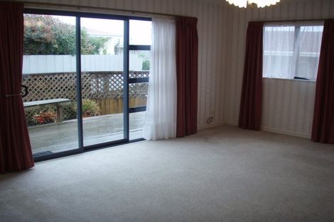 Photo of property in 1/485 Otumoetai Road, Otumoetai, Tauranga, 3110