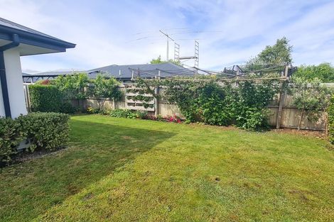 Photo of property in 35b Hargood Street, Woolston, Christchurch, 8062