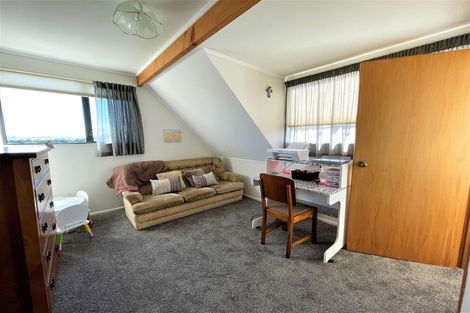 Photo of property in 12 Matai Place, Balclutha, 9230