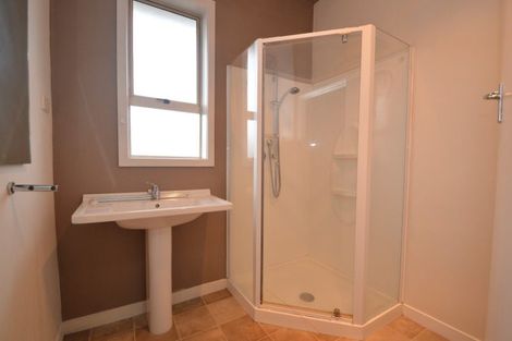 Photo of property in 59a Joseph Street, Waverley, Invercargill, 9810