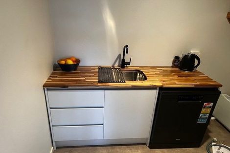 Photo of property in 47 Shuttleworth Place, Manly, Whangaparaoa, 0930