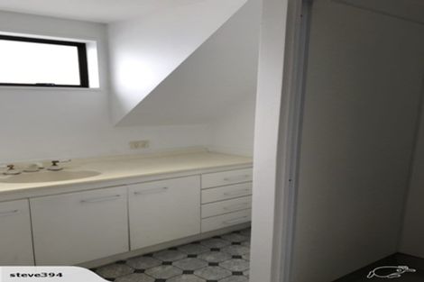 Photo of property in 2/54 Dominion Street, Takapuna, Auckland, 0622