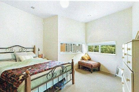 Photo of property in 6/2 Onslow Road, Khandallah, Wellington, 6035