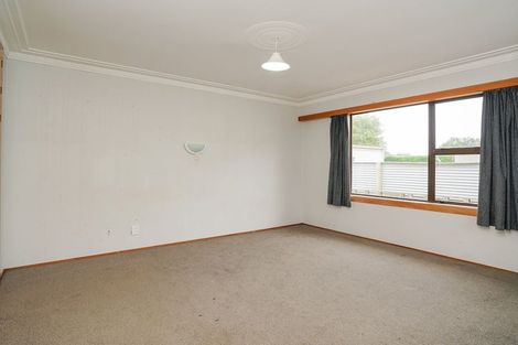 Photo of property in 12 Purdue Street, Hawthorndale, Invercargill, 9810