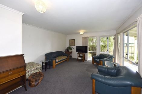 Photo of property in 429 Armagh Street, Linwood, Christchurch, 8011