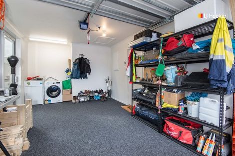 Photo of property in 2 Bruce Street, Roslyn, Dunedin, 9011