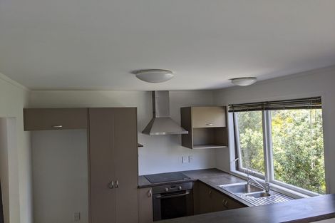 Photo of property in 1/6 Makora Road, Massey, Auckland, 0614