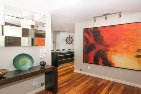 Photo of property in 214 Rarangi Beach Road, Rarangi, Blenheim, 7273