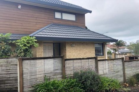 Photo of property in 15 Nelson Street, Howick, Auckland, 2014