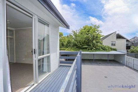 Photo of property in 8/265 Fitzgerald Avenue, Christchurch Central, Christchurch, 8013