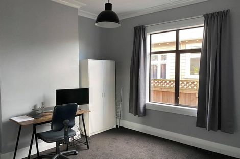 Photo of property in 90 Tomahawk Road, Andersons Bay, Dunedin, 9013