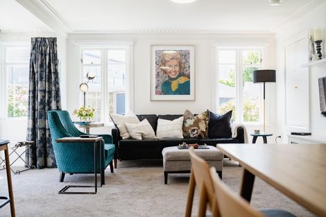 Photo of property in 10 Cliffs Road, Saint Clair, Dunedin, 9012