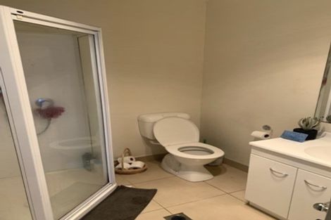 Photo of property in 91c Knighton Road, Hillcrest, Hamilton, 3216