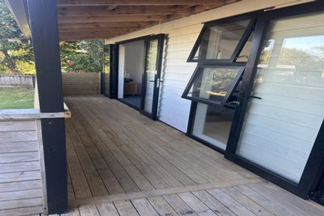 Photo of property in 33 Munro Place, Ngunguru, Whangarei, 0173