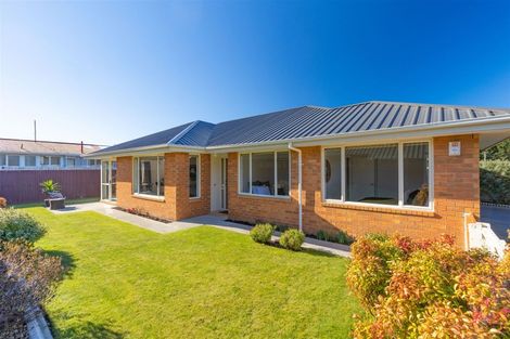 Photo of property in 2 Daniela Lane, Linwood, Christchurch, 8062