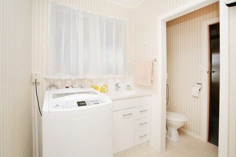 Photo of property in 2/61 Dublin Street, Windsor, Invercargill, 9810