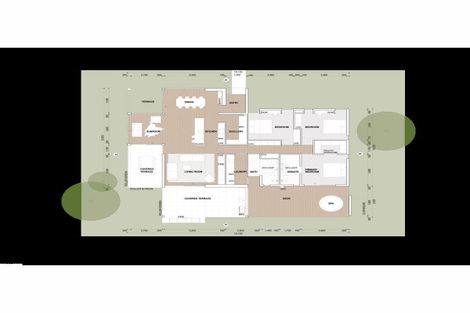 Photo of property in 16 Mccaw Mews, Wanaka, 9305