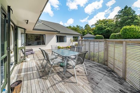 Photo of property in 31a Emerald Hill Drive, Birchville, Upper Hutt, 5018