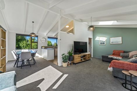 Photo of property in 104a Reservoir Road, Oamaru North, Oamaru, 9400