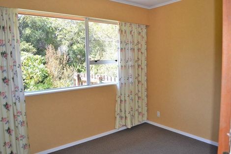 Photo of property in 189 Plateau Road, Te Marua, Upper Hutt, 5018