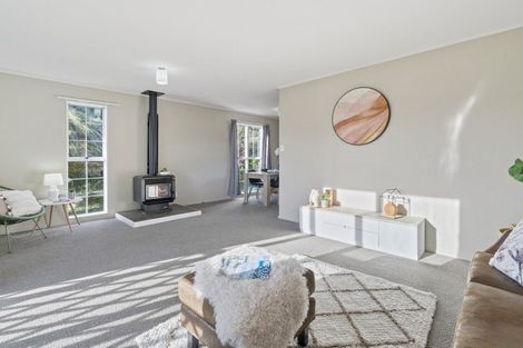 Photo of property in 1 Bunratty Grove, Wainuiomata, Lower Hutt, 5014