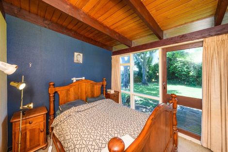 Photo of property in 27 East Street, Terrace End, Palmerston North, 4410