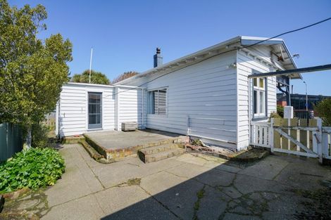 Photo of property in 198 Nith Street, Appleby, Invercargill, 9812
