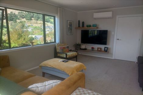 Photo of property in 66 Flinders Road, Heathcote Valley, Christchurch, 8022