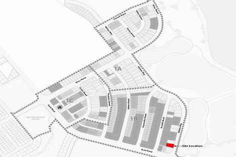 Photo of property in 3 Whites Way, Te Kauwhata, 3710