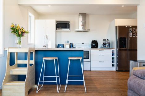 Photo of property in 105 Main Road, Fairfield, Dunedin, 9018