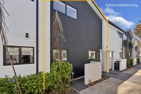 Photo of property in 12/221 Armagh Street, Christchurch Central, Christchurch, 8011