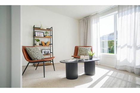 Photo of property in 66 Russel Street, Gladstone, Invercargill, 9810