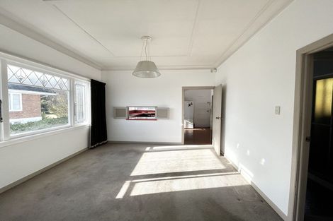 Photo of property in 886 New North Road, Mount Albert, Auckland, 1025