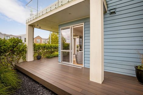 Photo of property in 138 Clark Road, Hobsonville, Auckland, 0616