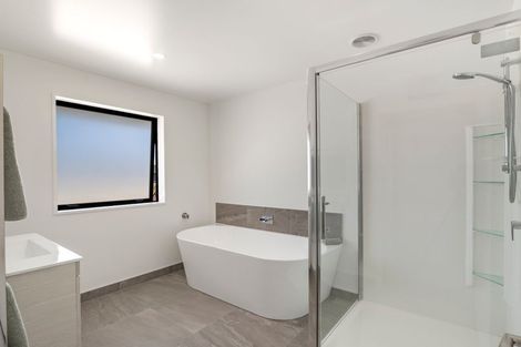 Photo of property in 56 Summers Road, Darfield, 7571