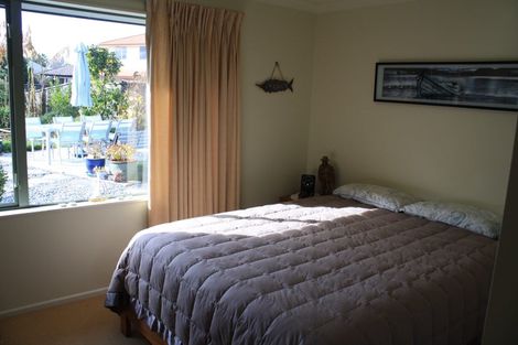 Photo of property in 14 Glenaven Drive, Motueka, 7120