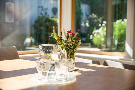 Photo of property in 13 West Road, Northland, Wellington, 6012