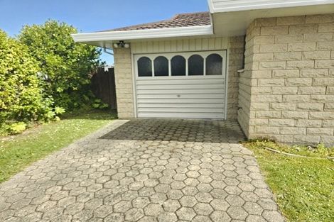 Photo of property in 1 Douglas Street, West End, Palmerston North, 4412